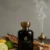 Attar 10GM