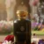 Attar 10GM