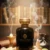 Attar 10GM