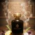 Attar 10GM