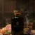 Attar 10GM