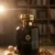 Attar 10GM