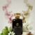 Attar 10GM