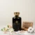 Attar 10GM