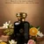 Attar 10GM