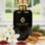 Attar 10GM