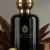 Attar 10GM
