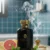 Attar 10GM