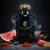 Attar 10GM