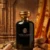 Attar 10GM