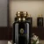 Attar 10GM