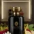 Attar 10GM