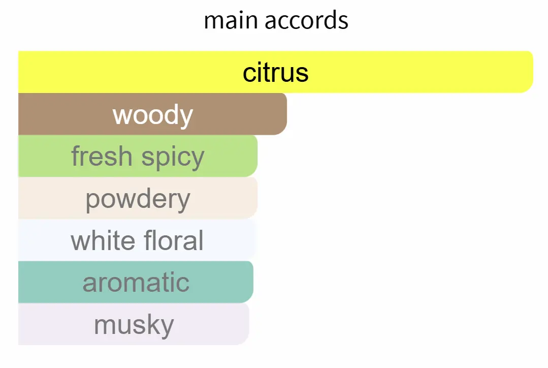 INSPIRED BY CHANELCHANCE - Image 2