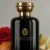 Attar 10GM