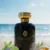 Attar 10GM