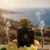 Attar 10GM