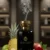 Attar 10GM