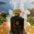 Attar 10GM