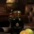 Attar 10GM