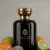 Attar 10GM