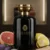 Attar 10GM