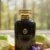 Attar 10GM