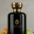 Attar 10GM
