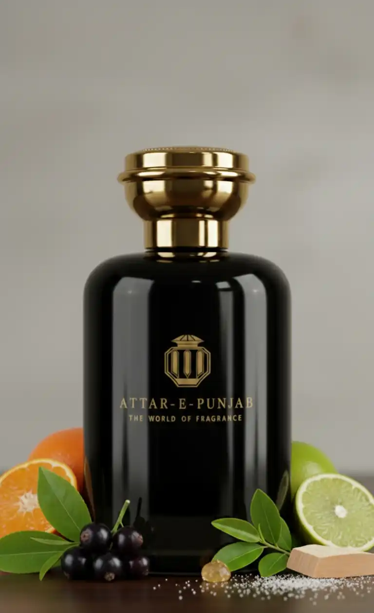 INSPIRED BY CREES SILVER MOUNTAIN WATER
