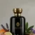 Attar 10GM