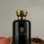 Attar 10GM