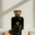 Attar 10GM