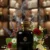 Attar 10GM