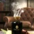 Attar 10GM