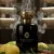 Attar 10GM