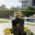 Attar 10GM