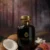 Attar 10GM