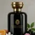 Attar 10GM