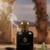 Attar 10GM