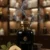 Attar 10GM
