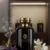 Attar 10GM