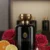 Attar 10GM