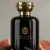 Attar 10GM