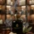 Attar 10GM