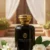 Attar 10GM