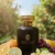 Attar 10GM
