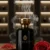 Attar 10GM