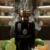 Attar 10GM