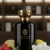 Attar 10GM