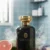 Attar 10GM