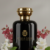 Attar 10GM